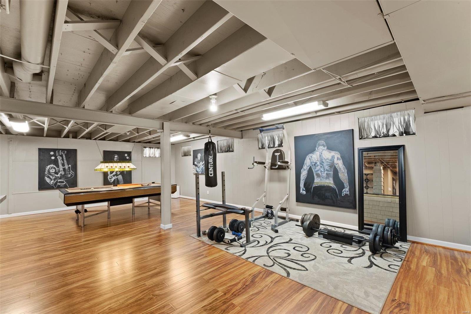 1117 Stein Road St. Louis, MO 63135 - Photo 54 of 61 Gallery Image 54