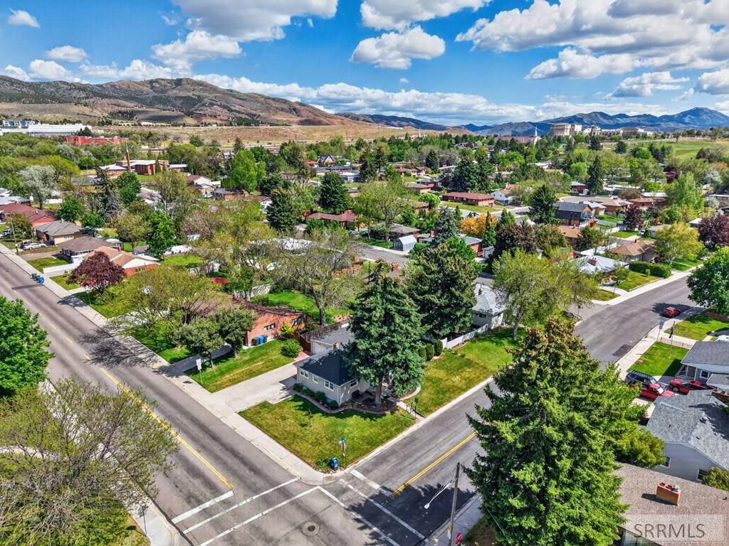 6 Stanford Avenue Pocatello, ID 83201 - Photo 49 of 58