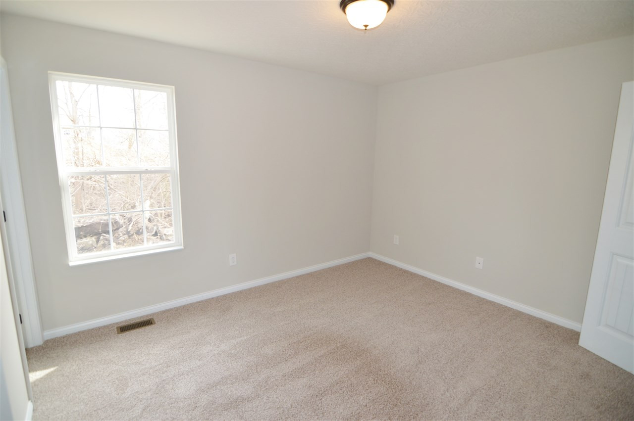 6370 Waterview Way Independence, KY 41051 - Photo 12 of 27