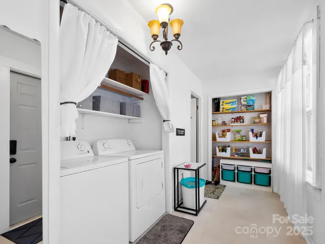 $519,900 | 127 Pennsylvania Avenue, Asheville, NC 28806