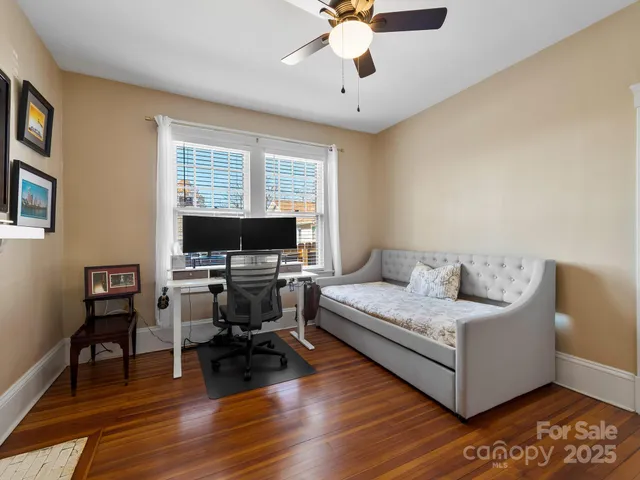 $519,900 | 127 Pennsylvania Avenue, Asheville, NC 28806