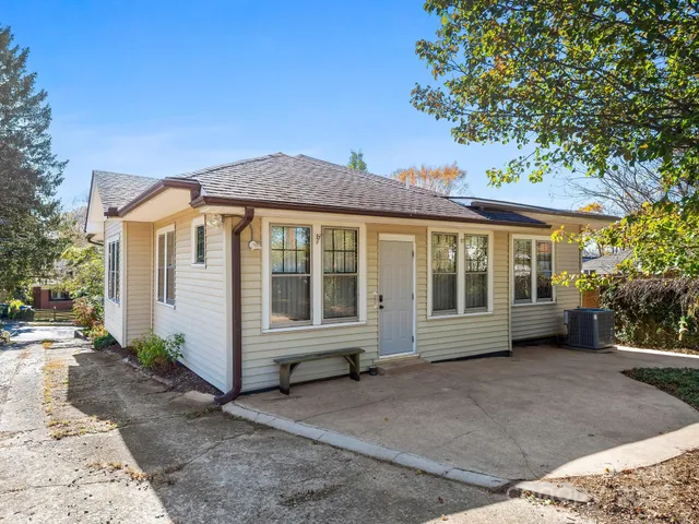 $519,900 | 127 Pennsylvania Avenue, Asheville, NC 28806