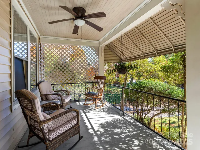 $519,900 | 127 Pennsylvania Avenue, Asheville, NC 28806