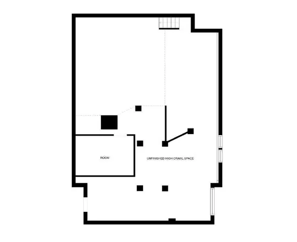 $519,900 | 127 Pennsylvania Avenue, Asheville, NC 28806