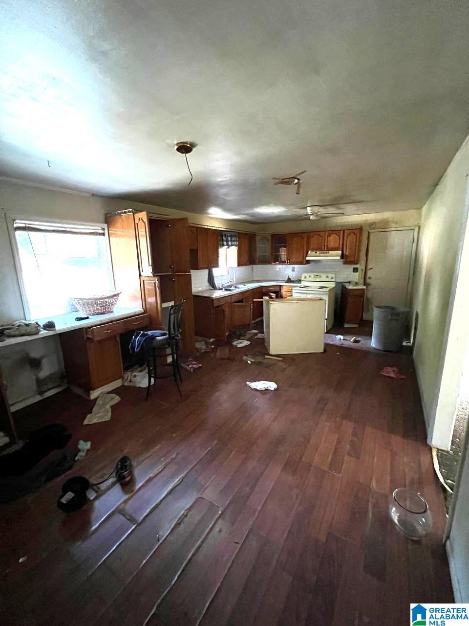 6177 New Castle Road Morris, AL 35116 - Photo 37 of 49