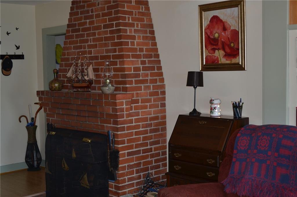 26 Samuels Landing Road Phippsburg, ME 04562 - Photo 14 of 30 Photo