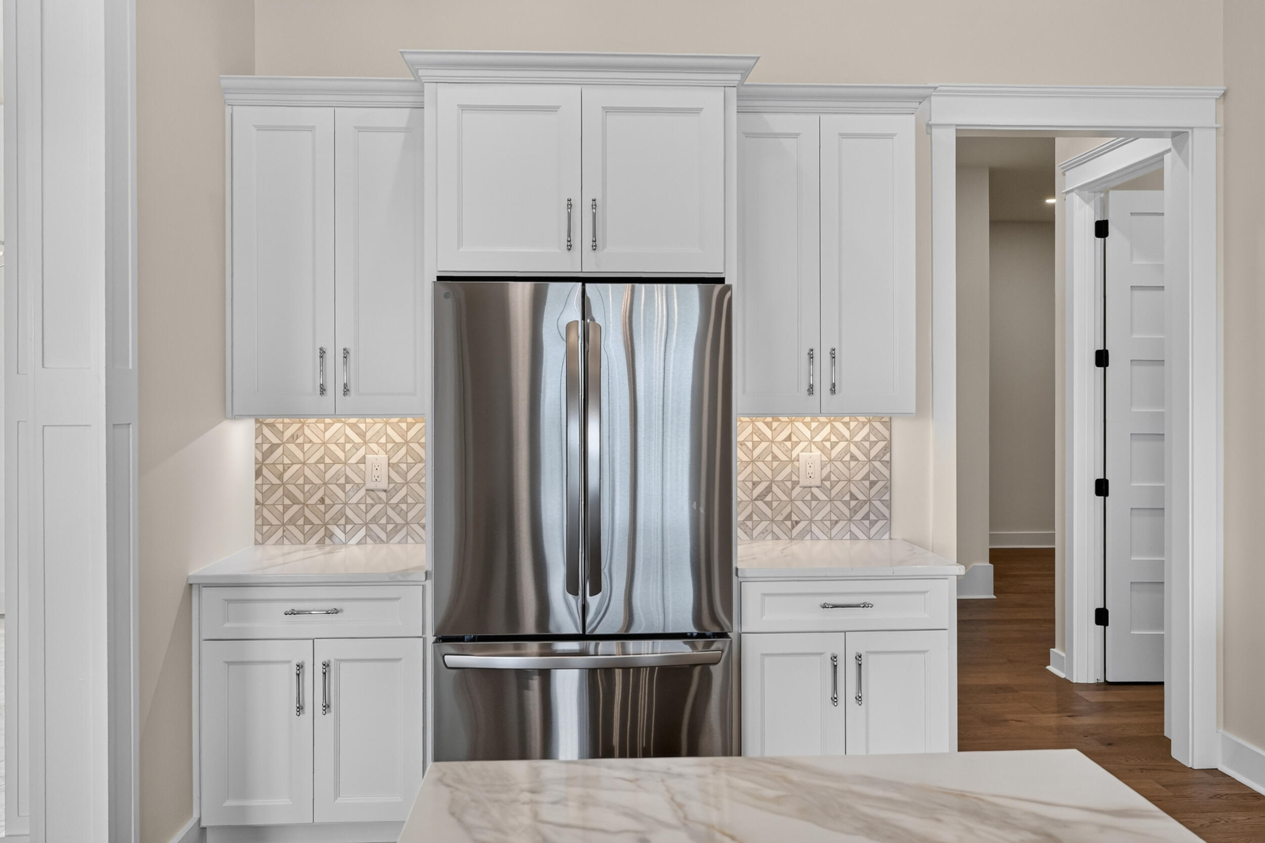 2362 Goode Station Road Goode, VA 24556 - Photo 9 of 83 goode station_009