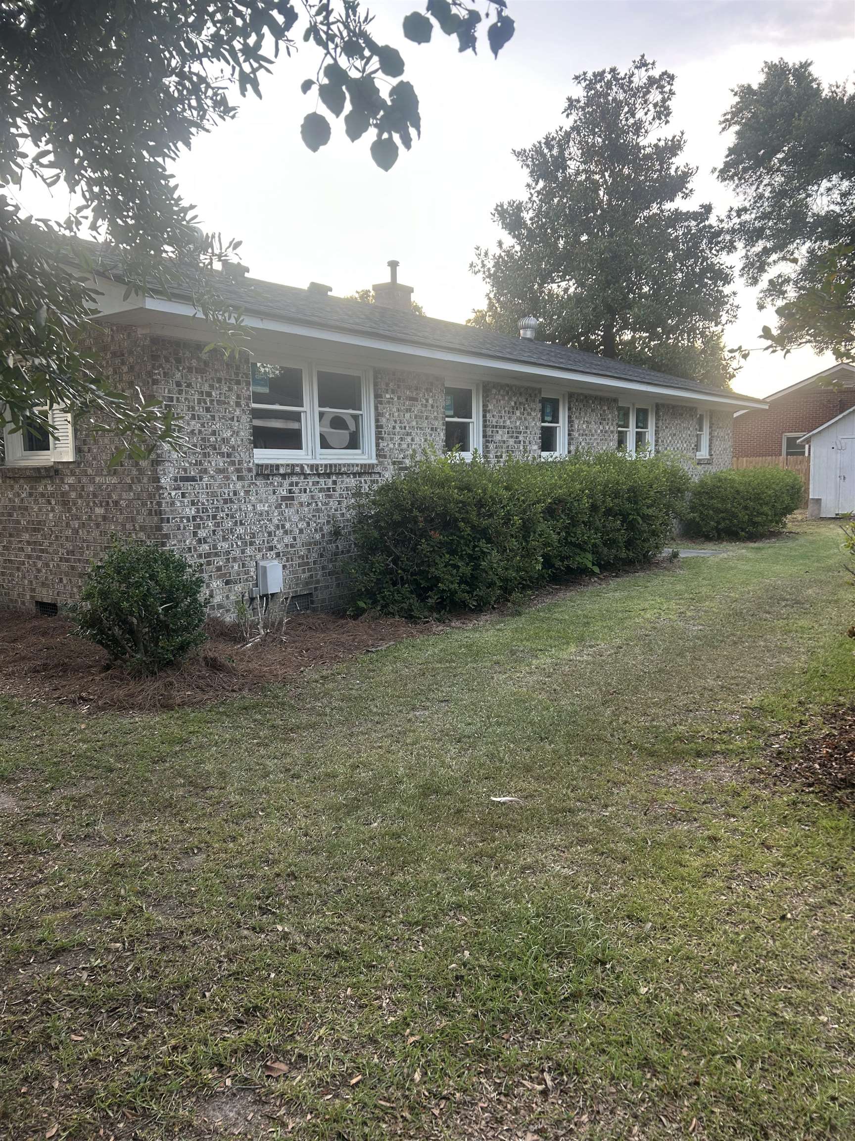 802 Ester Street Mullins, SC 29574 - Photo 5 of 24