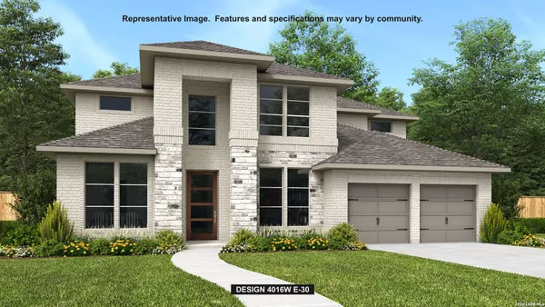 $774,900 | 186 Habys Cove, San Antonio, TX 78253