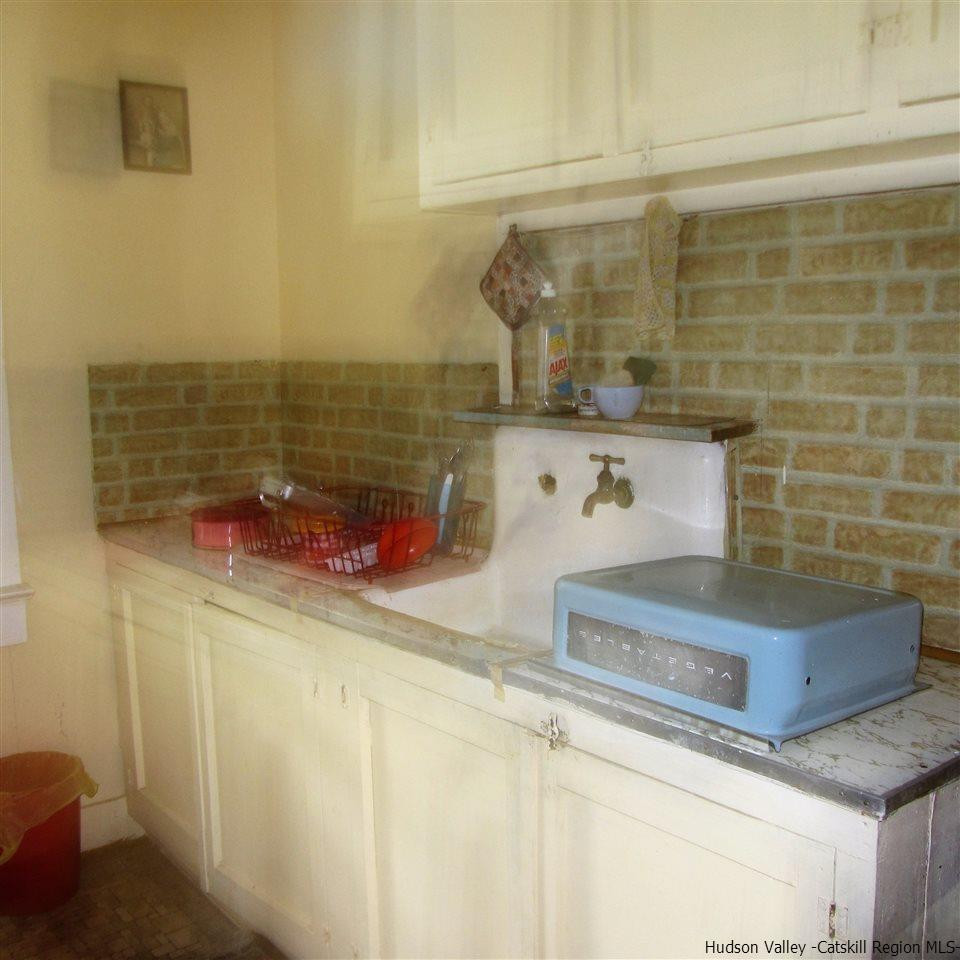29 Lower Granite Road Kerhonkson, NY 12446 - Photo 12 of 30 Photo 13