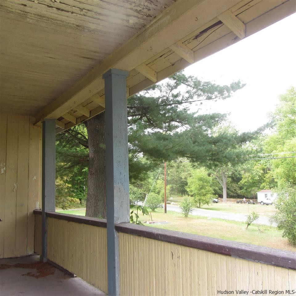 29 Lower Granite Road Kerhonkson, NY 12446 - Photo 14 of 30 Photo 15