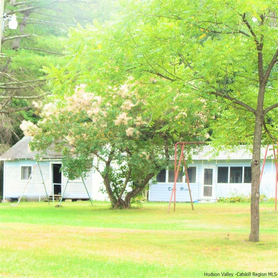 29 Lower Granite Road Kerhonkson, NY 12446 - Photo 17 of 30 Photo 18