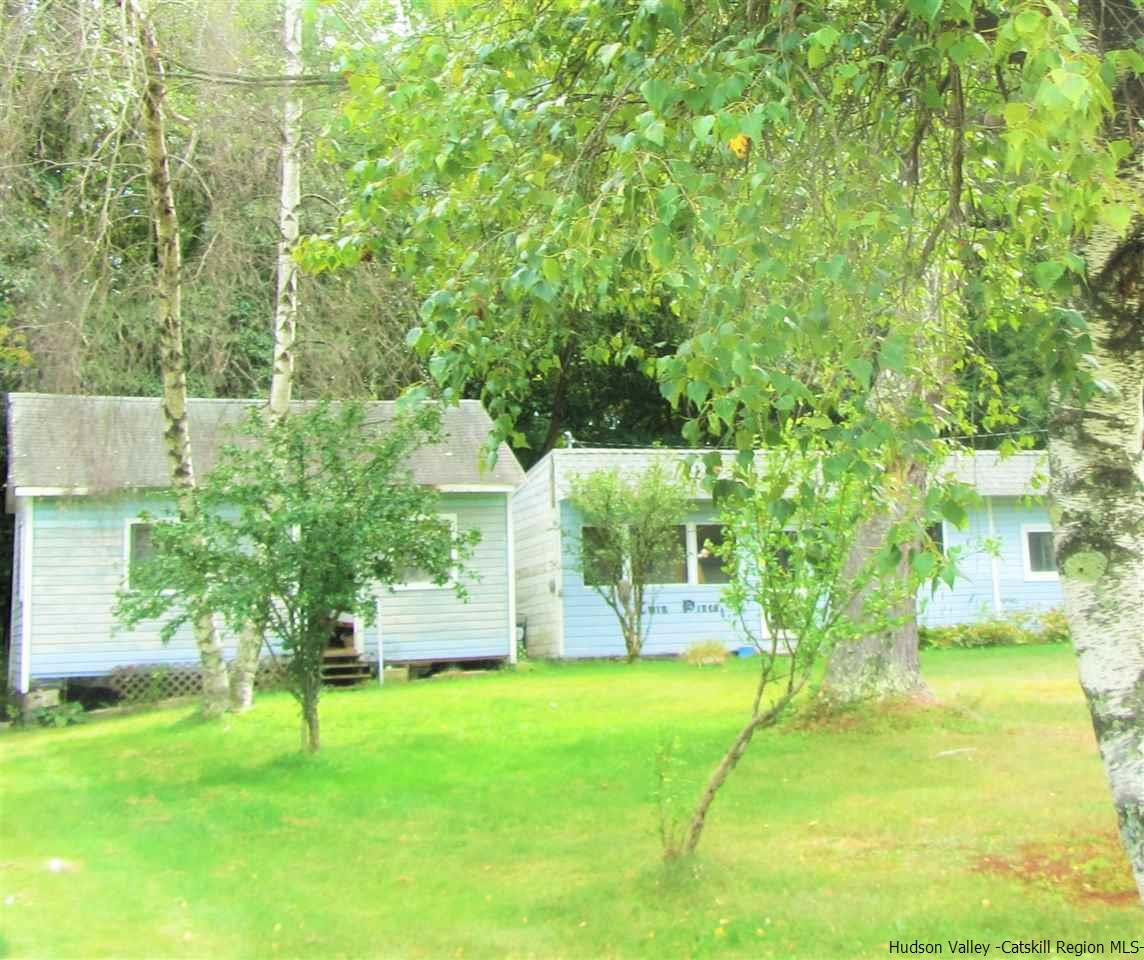 29 Lower Granite Road Kerhonkson, NY 12446 - Photo 18 of 30 Photo 19
