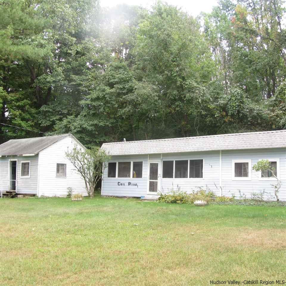 29 Lower Granite Road Kerhonkson, NY 12446 - Photo 19 of 30 Photo 20