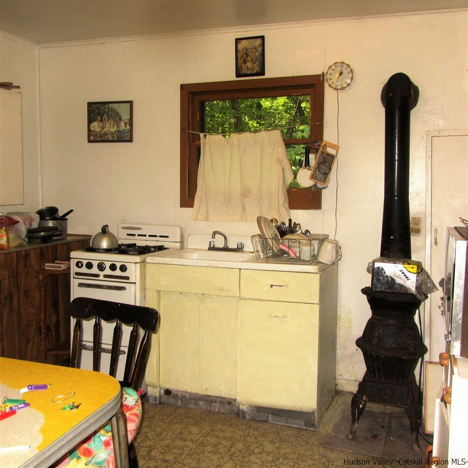29 Lower Granite Road Kerhonkson, NY 12446 - Photo 20 of 30 Photo 21
