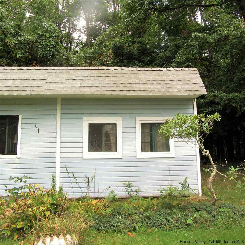 29 Lower Granite Road Kerhonkson, NY 12446 - Photo 23 of 30 Photo 24