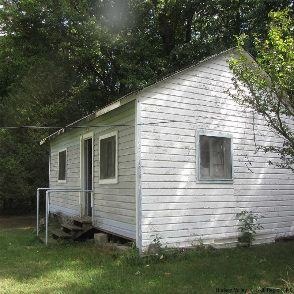 29 Lower Granite Road Kerhonkson, NY 12446 - Photo 24 of 30 Photo 25