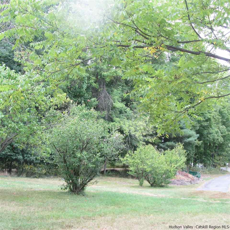 29 Lower Granite Road Kerhonkson, NY 12446 - Photo 27 of 30 Photo 28