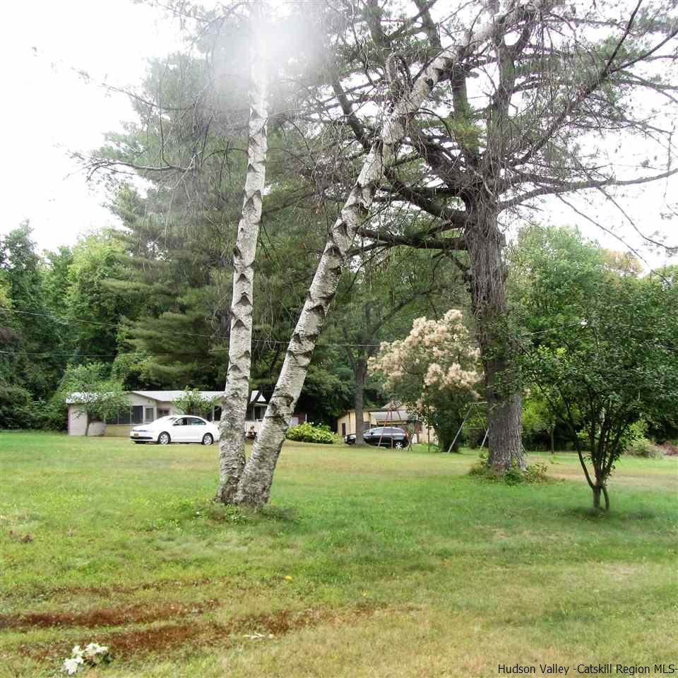 29 Lower Granite Road Kerhonkson, NY 12446 - Photo 28 of 30 Photo 29