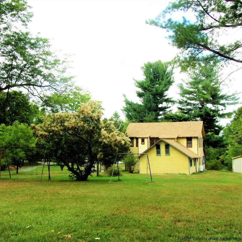 29 Lower Granite Road Kerhonkson, NY 12446 - Photo 3 of 30 Photo 3