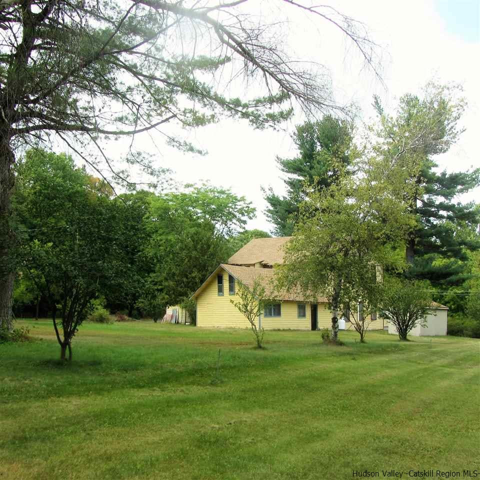 29 Lower Granite Road Kerhonkson, NY 12446 - Photo 5 of 30 Photo 5