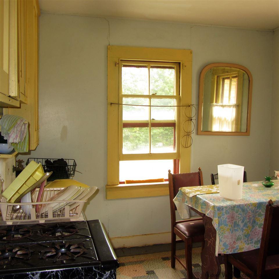29 Lower Granite Road Kerhonkson, NY 12446 - Photo 7 of 30 Photo 7