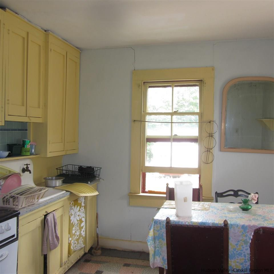 29 Lower Granite Road Kerhonkson, NY 12446 - Photo 9 of 30 Photo 9