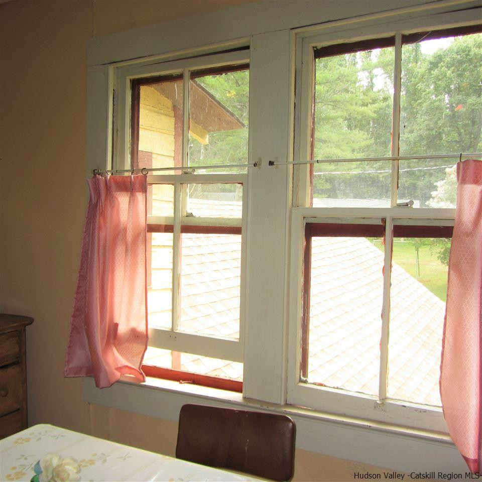 29 Lower Granite Road Kerhonkson, NY 12446 - Photo 10 of 30 Photo 10