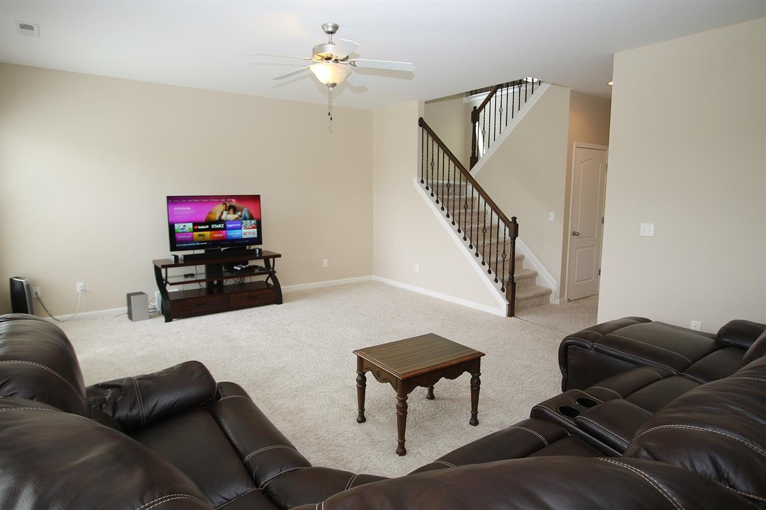 3073 Sandersville Road Lexington, KY 40511 - Photo 14 of 44 Photo 14