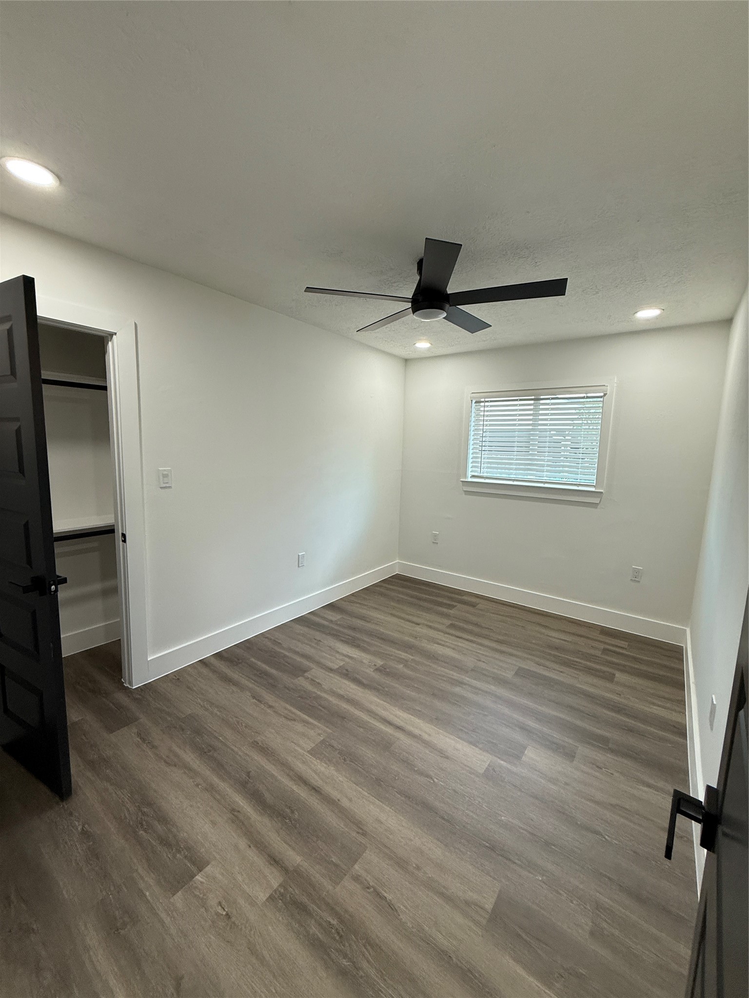 2806 Raymond Street Pasadena, TX 77506 - Photo 12 of 19