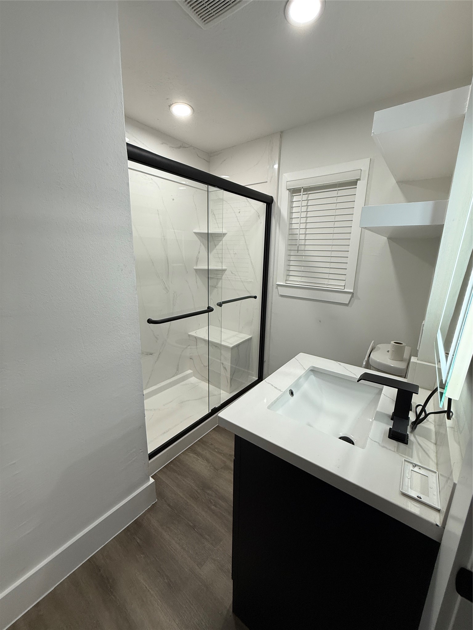 2806 Raymond Street Pasadena, TX 77506 - Photo 14 of 19