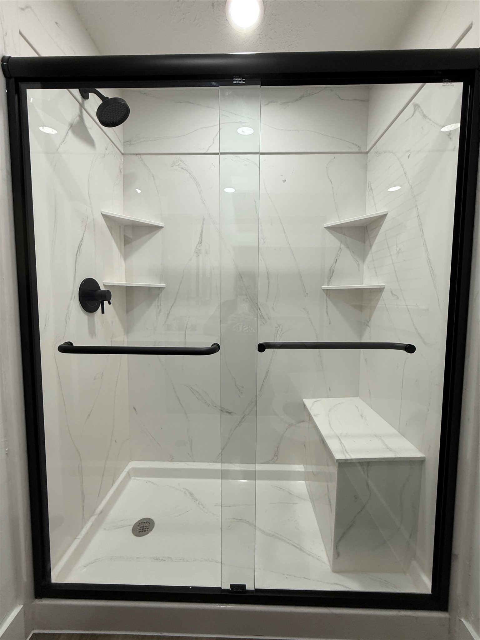 2806 Raymond Street Pasadena, TX 77506 - Photo 15 of 19