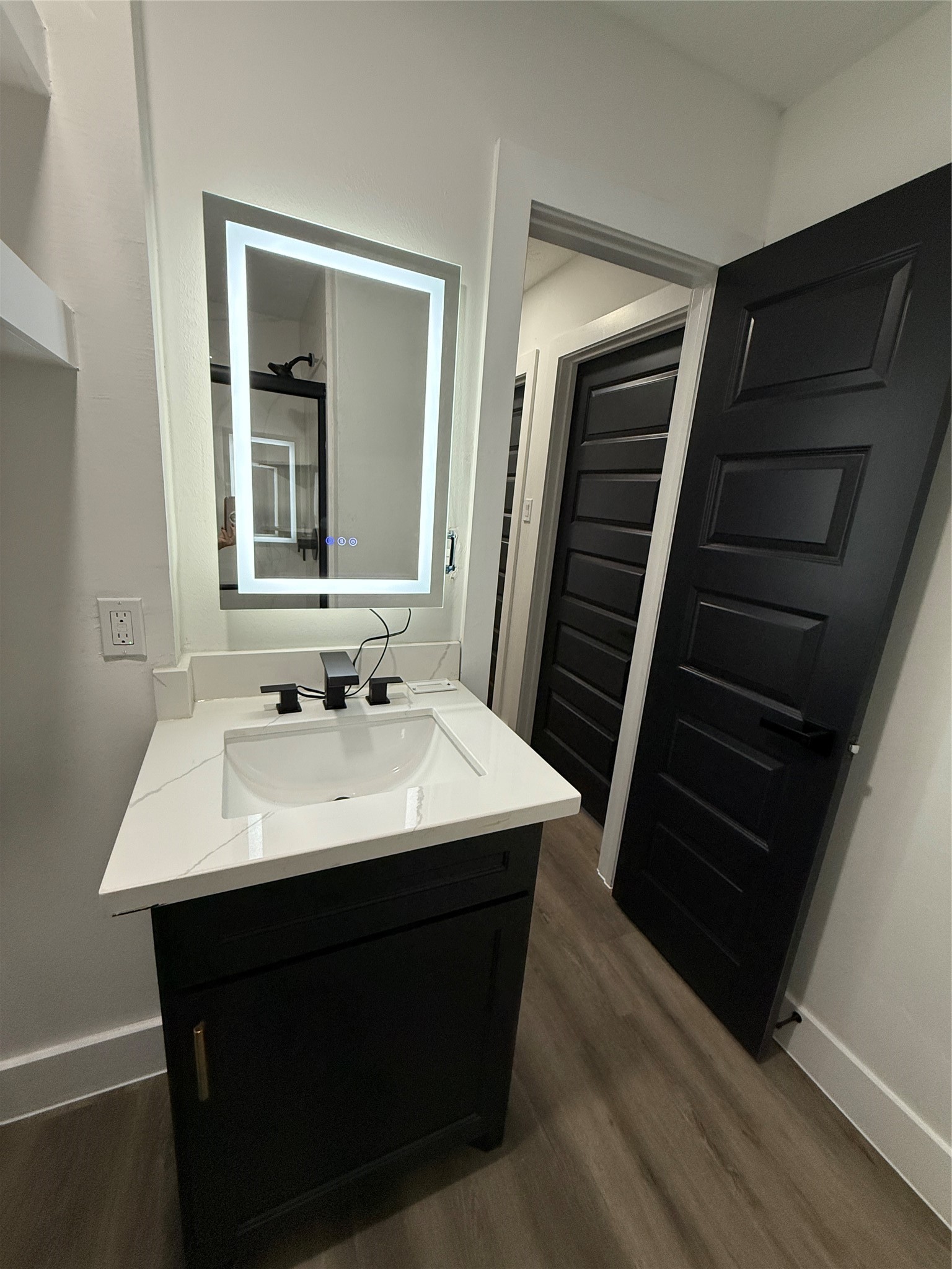 2806 Raymond Street Pasadena, TX 77506 - Photo 16 of 19