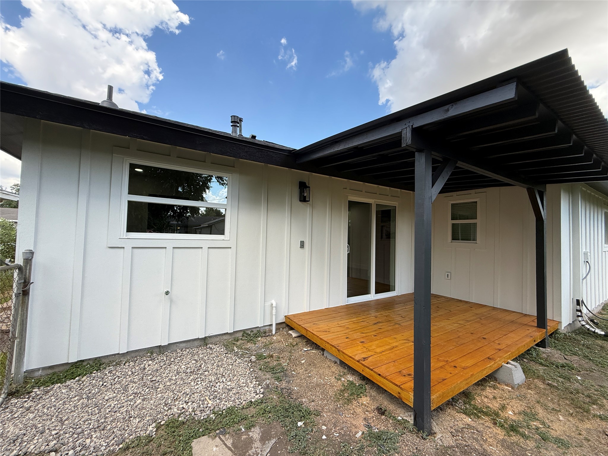 2806 Raymond Street Pasadena, TX 77506 - Photo 18 of 19