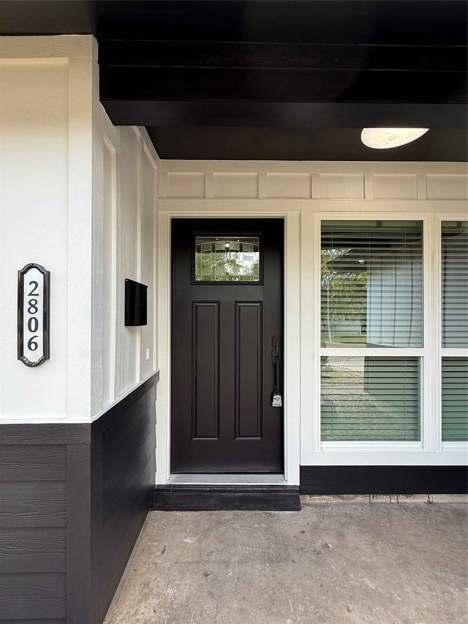 2806 Raymond Street Pasadena, TX 77506 - Photo 3 of 19