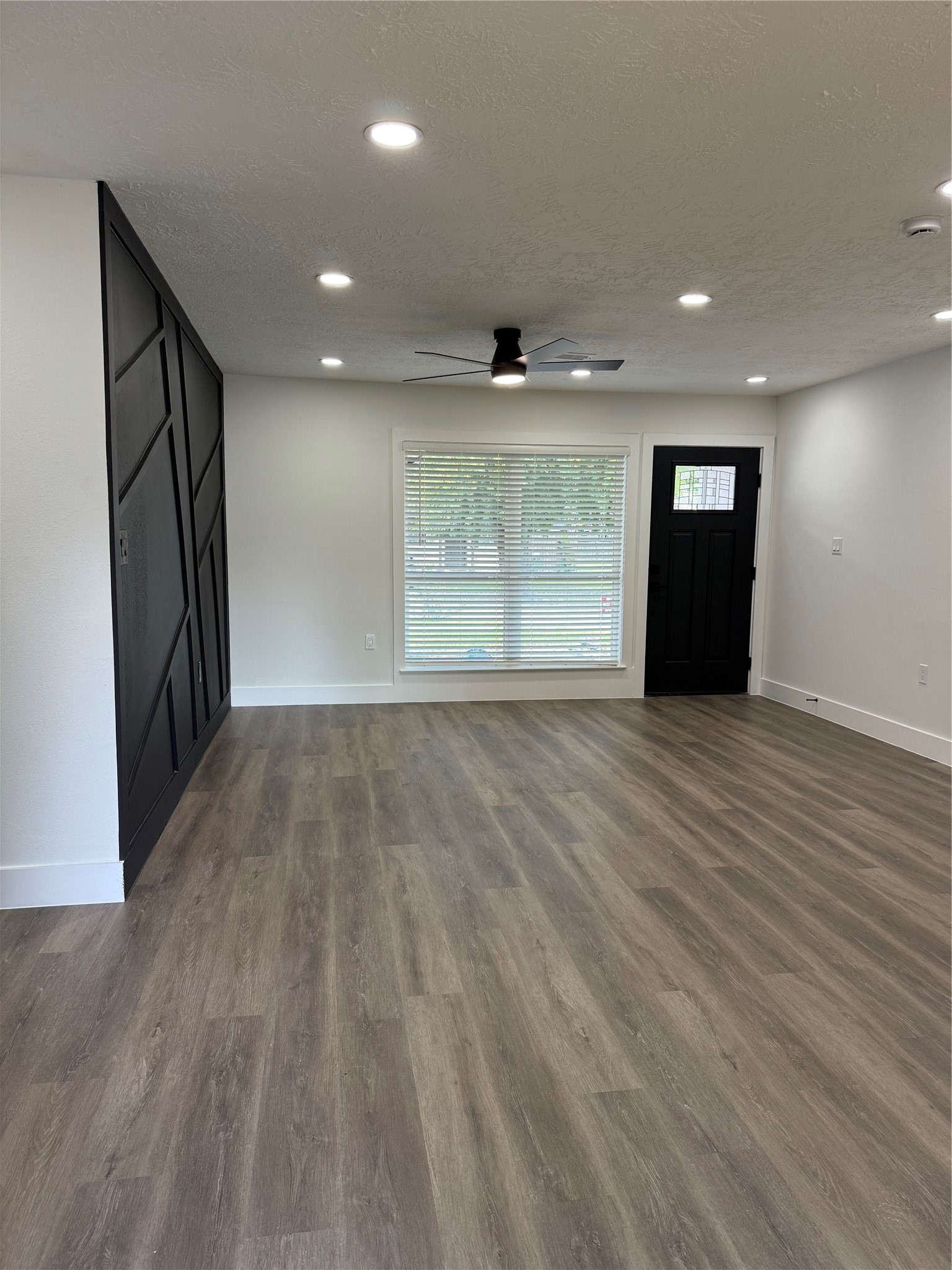 2806 Raymond Street Pasadena, TX 77506 - Photo 5 of 19