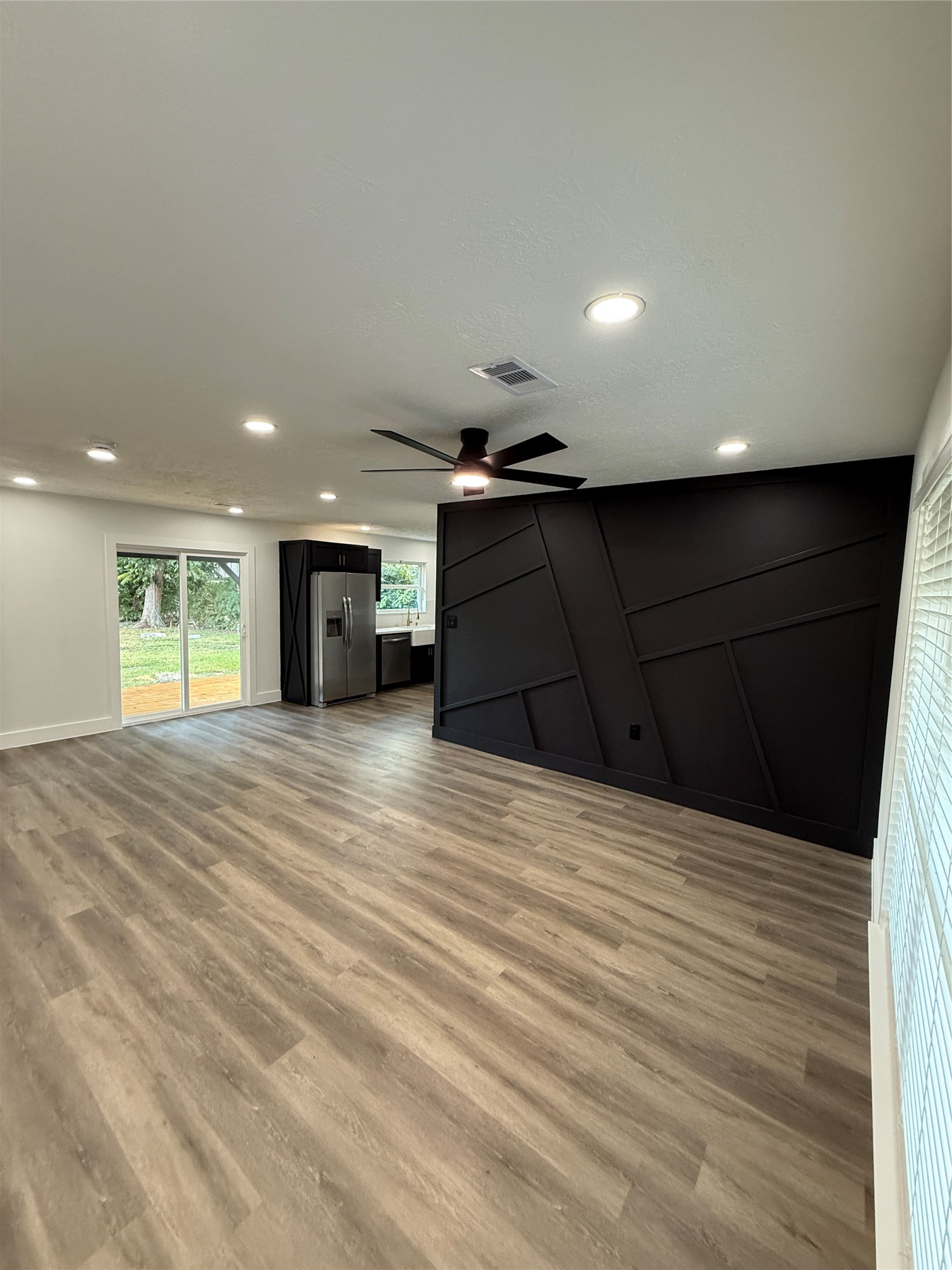 2806 Raymond Street Pasadena, TX 77506 - Photo 6 of 19