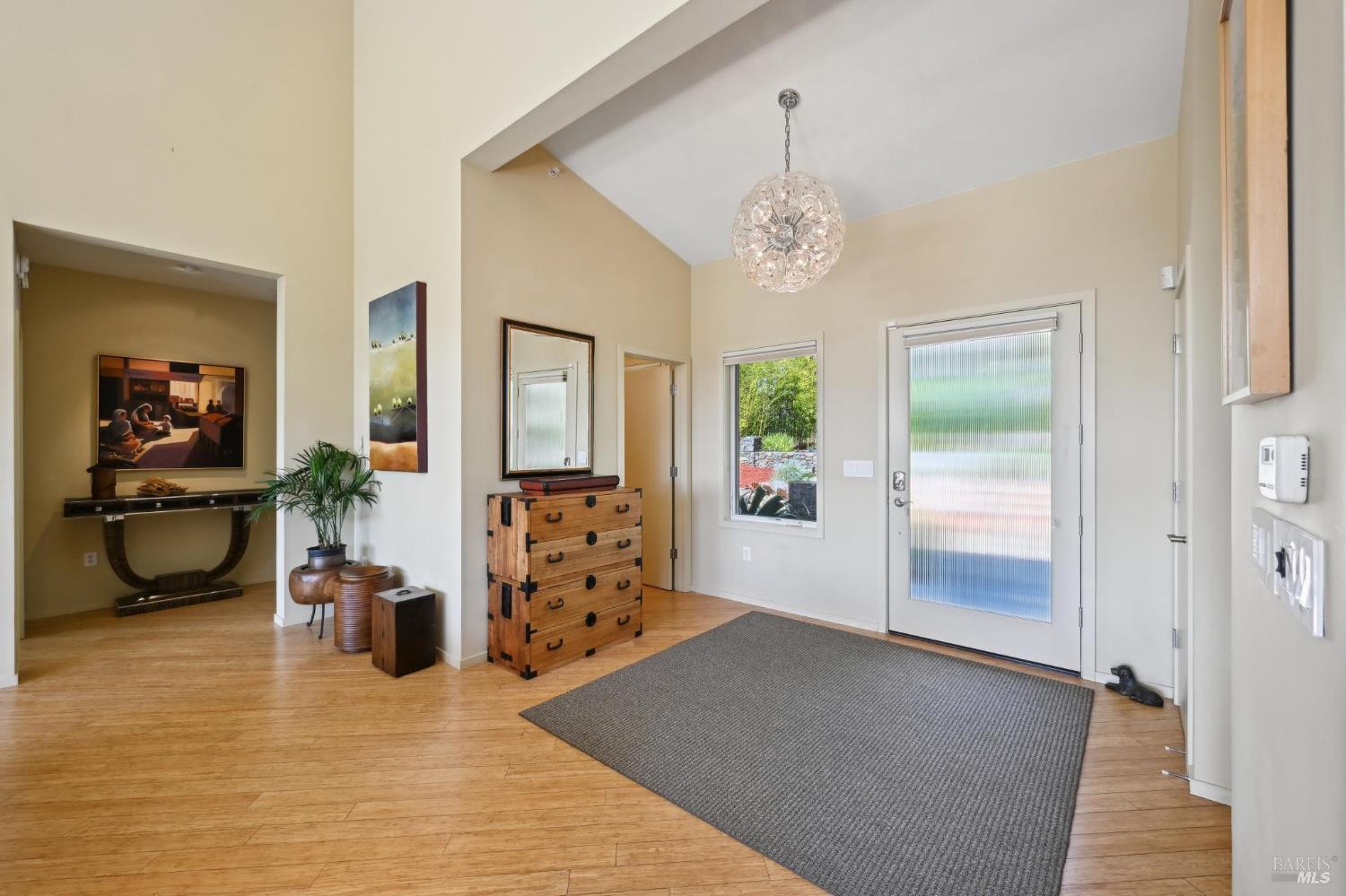 5940 Erland Road Santa Rosa, CA 95404 - Photo 18 of 83