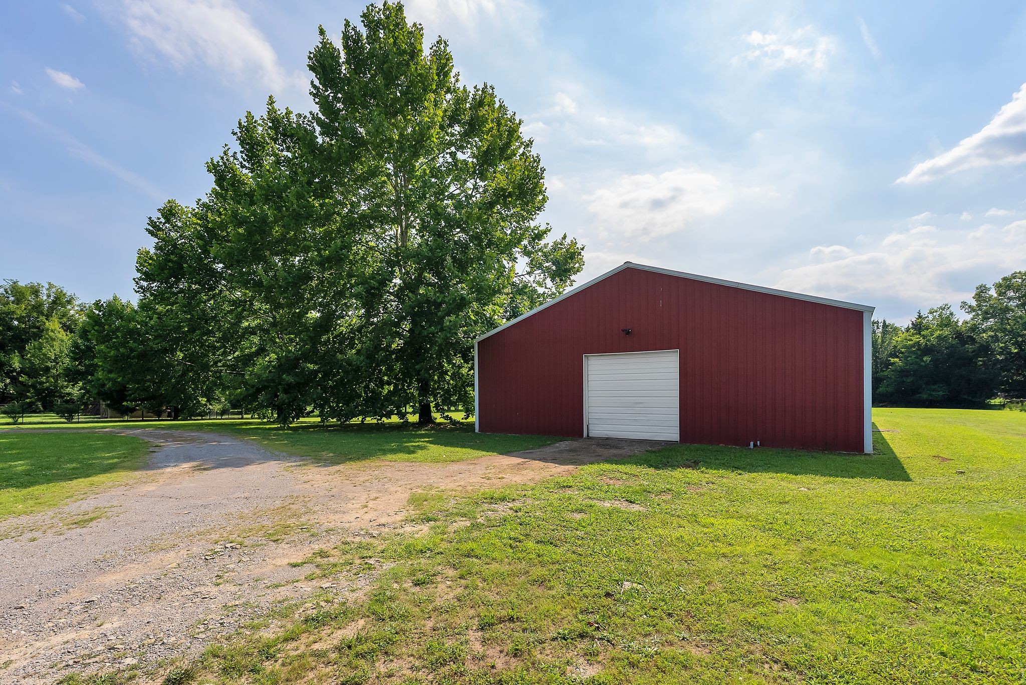 2301 Harkreader Road Mount Juliet, TN 37122 - Photo 36 of 48