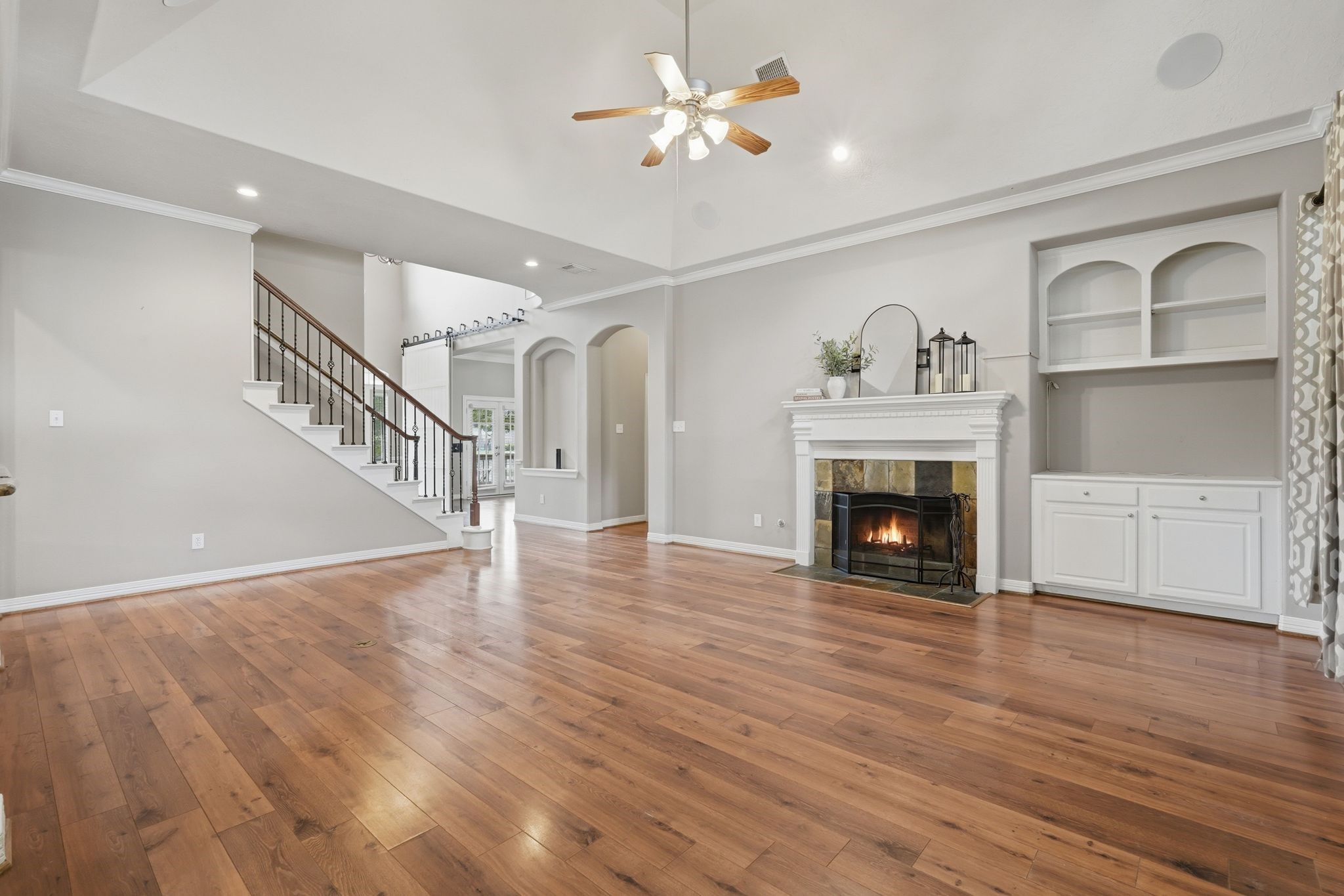 30307 Aldine Westfield Road Spring, TX 77386 - Photo 12 of 46 Gallery Image 12