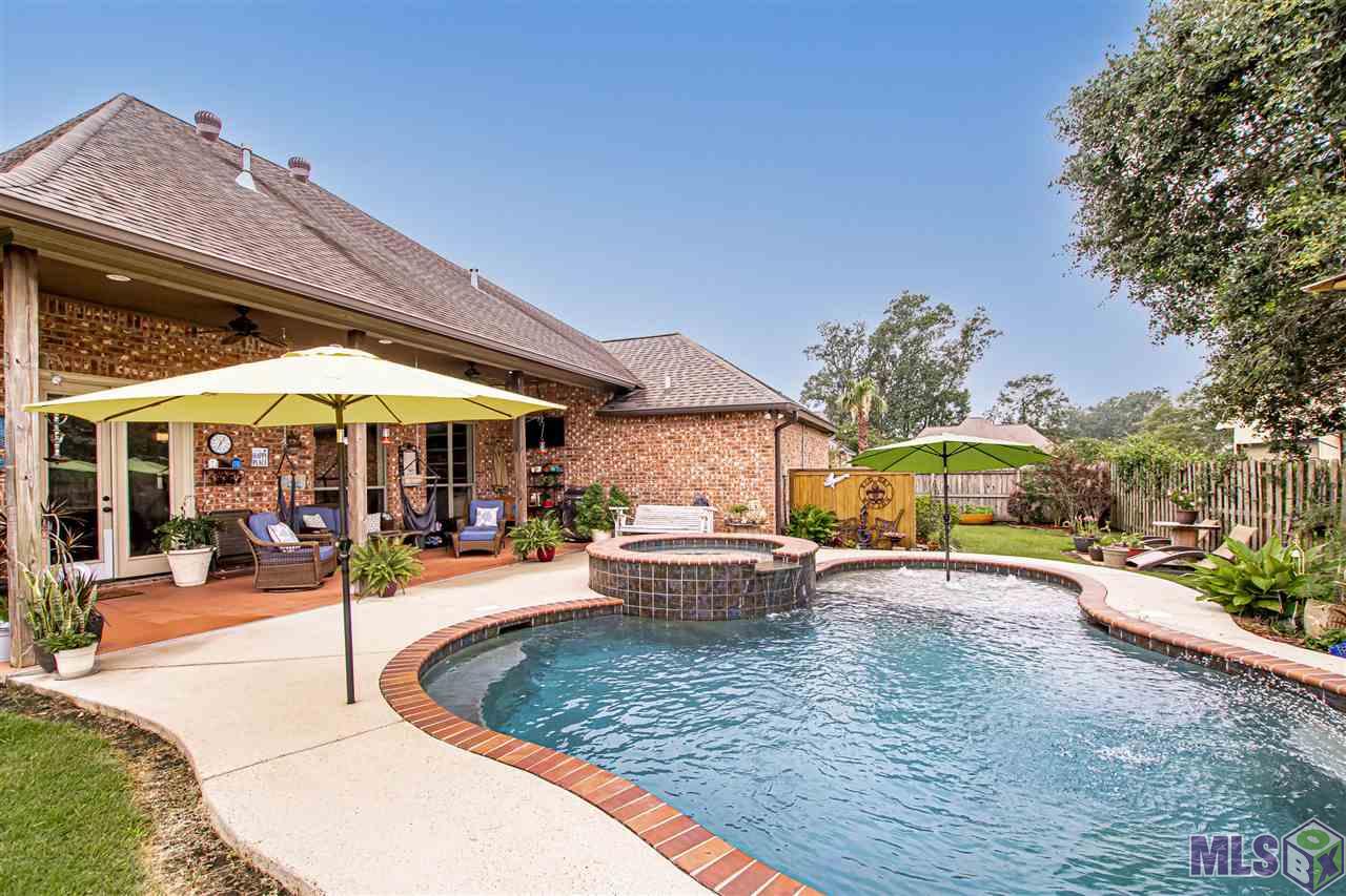 19211 Merlot Avenue Baton Rouge, LA 70817 - Photo 1 of 27 Gallery Image 1