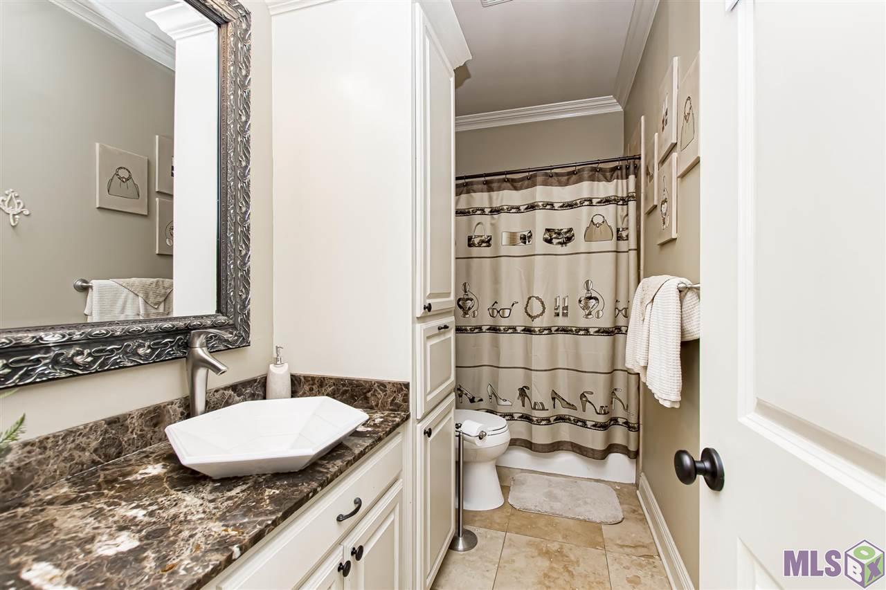 19211 Merlot Avenue Baton Rouge, LA 70817 - Photo 19 of 27 Gallery Image 19