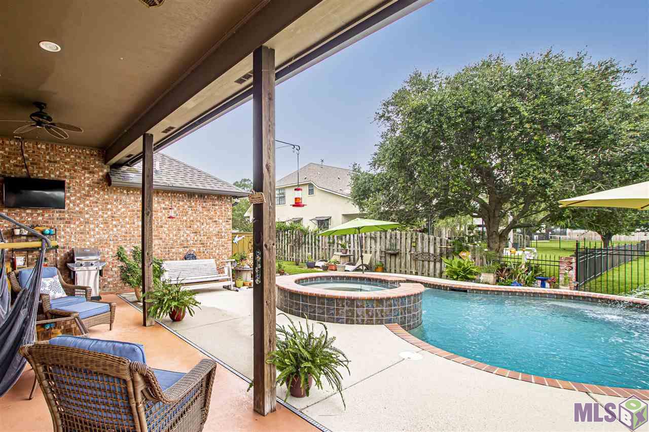 19211 Merlot Avenue Baton Rouge, LA 70817 - Photo 21 of 27 Gallery Image 21