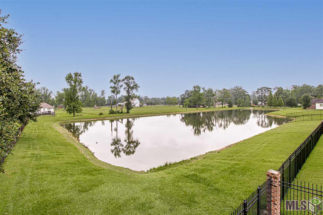 19211 Merlot Avenue Baton Rouge, LA 70817 - Photo 25 of 27 Gallery Image 25