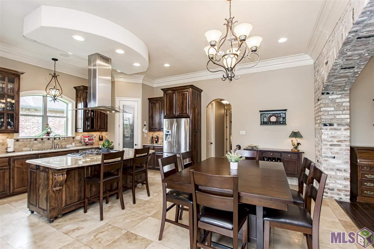 19211 Merlot Avenue Baton Rouge, LA 70817 - Photo 5 of 27 Gallery Image 5
