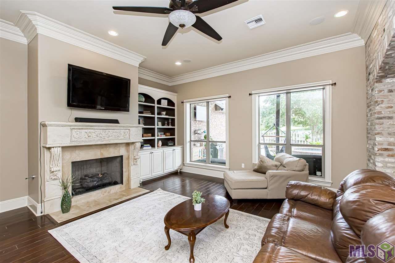 19211 Merlot Avenue Baton Rouge, LA 70817 - Photo 8 of 27 Gallery Image 8