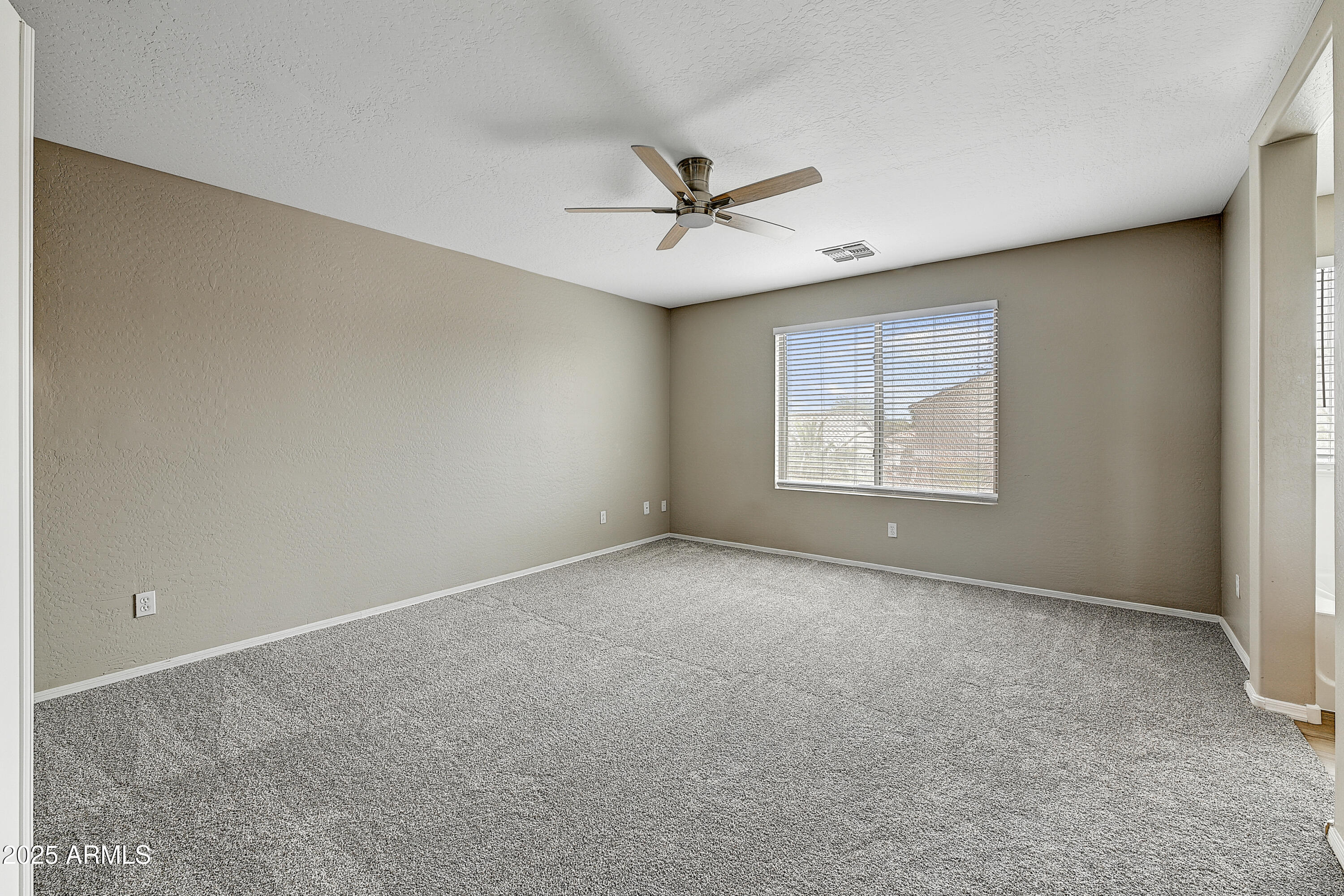 17817 West Acapulco Lane Surprise, AZ 85388 - Photo 14 of 26 Master Bedroom