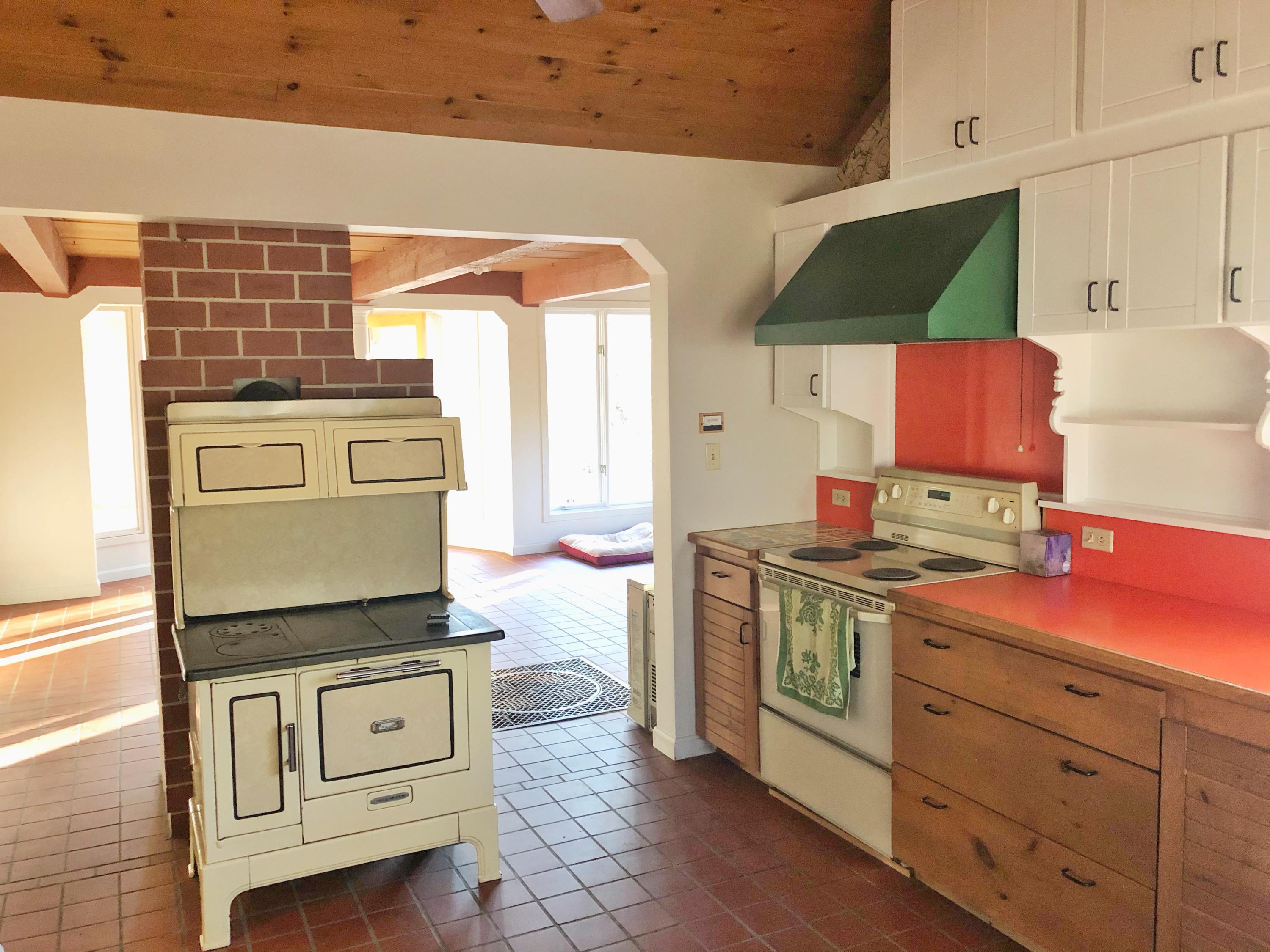 460 Chadbourne Road Standish, ME 04084 - Photo 15 of 27 IMG_3125