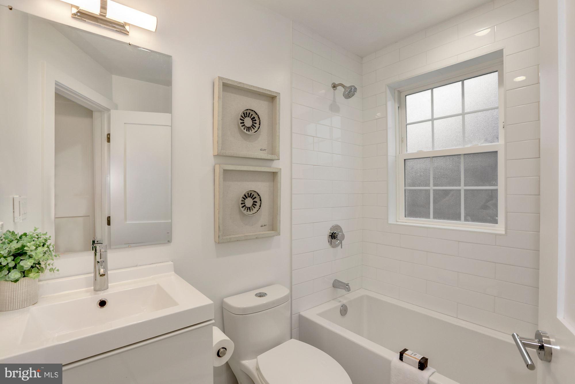 1330 Kalmia Road Northwest Washington, DC 20012 - Photo 16 of 32