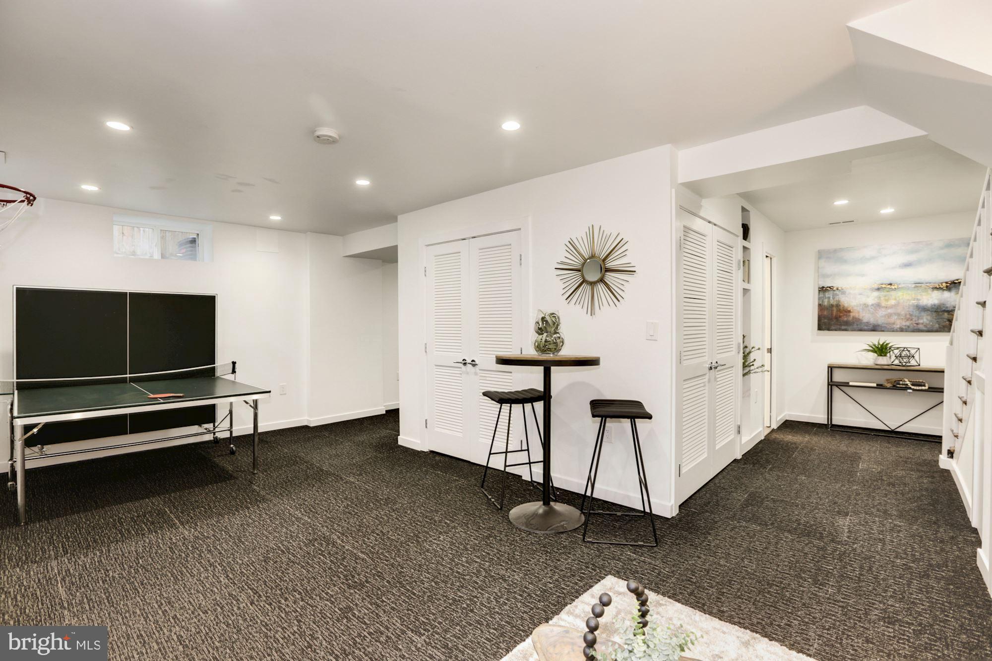 1330 Kalmia Road Northwest Washington, DC 20012 - Photo 21 of 32